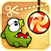 icone_Cut the Rope