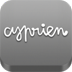 icone_Cyprien