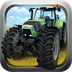 Icone_Farming Simulator