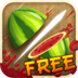 icone_Fruit Ninja Free