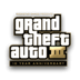 icone_Grand Theft Auto III
