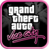 Icone_Grand Theft Auto_Vice City