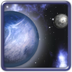 icone_GyroSpace 3D Live Wallpaper