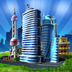 Icone_Megapolis