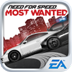 icone_Need for Speed Most Wanted