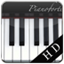 icone_Piano Perfect