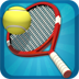 Icone_Play Tennis