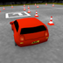 Icone_Precision Driving 3D