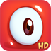 Icone_Pudding Monsters HD