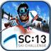 Icone_Ski Challenge 13