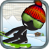 Icone_Stickman Ski Racer (Free)