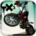 Icone_Trial Xtreme 3