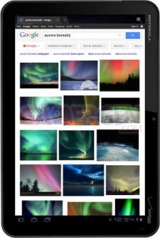 image-google-optimisation-pour-tablette