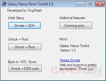 image - RootToolkit