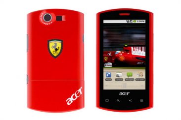 Images-Screenshots-Captures-Acer-Liquid-Ferrari-15112010-02