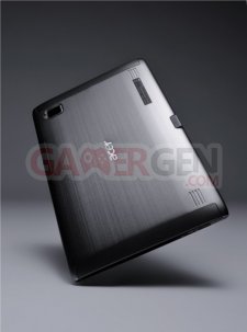 Images-Screenshots-Captures-Acer-Tablette-24112010