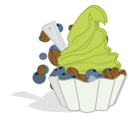Images-Screenshots-Captures-Android-2.2-Froyo-Logo-17032011