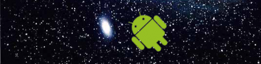 Images-Screenshots-Captures-Android-Logo-Espace-26012011