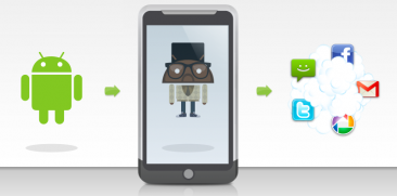 Images-Screenshots-Captures-Banniere-Top-Androidify-Avatars-16022011