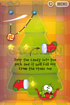 Images-Screenshots-Captures-Cut-the-Rope-Holiday-Gift-10122010-12