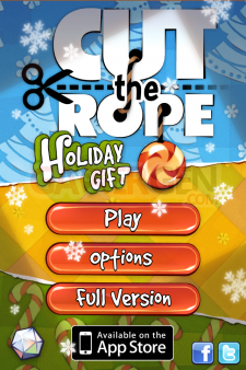 Images-Screenshots-Captures-Cut-the-Rope-Holiday-Gift-10122010