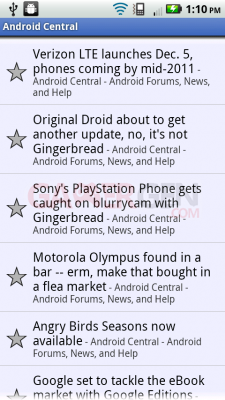 Images-Screenshots-Captures-Google-Reader-01122010-05