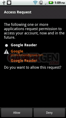 Images-Screenshots-Captures-Google-Reader-01122010-09