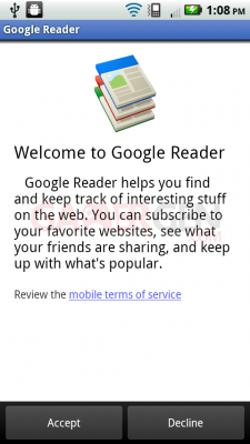 Images-Screenshots-Captures-Google-Reader-01122010-11