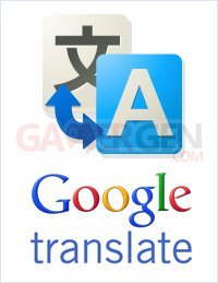 Images-Screenshots-Captures-Google-Translate-200x259-13012011