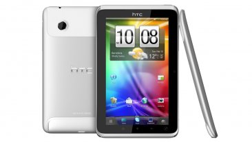Images-Screenshots-Captures-HTC-Flyer-Tablette-15022011