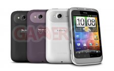 Images-Screenshots-Captures-HTC-Wildfire-S-15022011