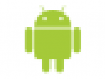 Images-Screenshots-Captures-Logo-Android-29112010