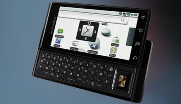 Images-Screenshots-Captures-Motorola-Milestone-OG-Droid-16032011