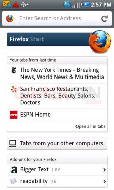 Images-Screenshots-Captures-Mozilla-Firefox-4-Beta-28032011-2