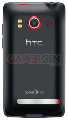 Images-Screenshots-Captures-Photos-HTC-EVO-4G-254x450-22032011