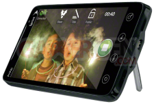 Images-Screenshots-Captures-Photos-HTC-EVO-4G-462x312-22032011