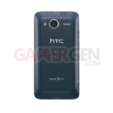 Images-Screenshots-Captures-Photos-HTC-Evo-Shift-4G-500x500-04012011-05