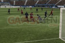 Images-Screenshots-Captures-Pro-Evolution-Soccer-2011-PES-320x480-10022011-02