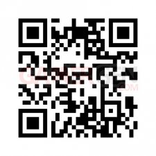 Images-Screenshots-Captures-QR-Code-Application-PlayStation-Network-11012011