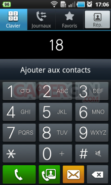 Images-Screenshots-Captures-Telephone-Urgence-Google-Click-to-call-10032011-4