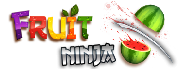 Images-Screenshots-Captures-Top-BanniereFruit-Ninja-04032011