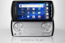 Images-SCreenshots-Capturessony-ericsson-xperia-play-07022011