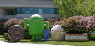 Images-Screeshots-Captures-Android-Gingerbread-Froyo-Cupcake-11012011