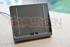 imejrg Imerj Smartpad_2