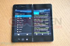 imejrg Imerj Smartpad_5