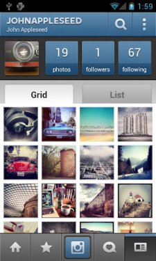 Instagram-disponible-sur-android-application-photo-4