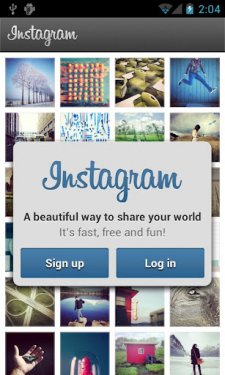 Instagram-disponible-sur-android-application-photo-5