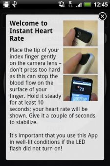 instant-heart-rate instantheart3
