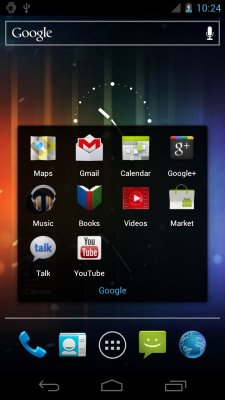 interface-screenshot-android-ice-cream-sandwich-9