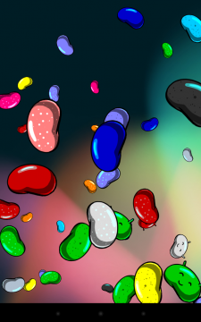 jelly-bean-easter-egg